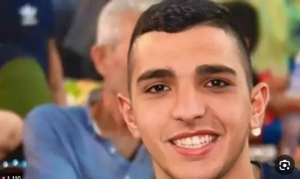 وفاة الأسير الفلسطيني محمد ياسين خليل جبر في السجون الإسرائيلية: مرحلة ”الأكثر دموية” في تاريخ الحركة الأسيرة