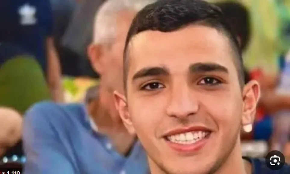 وفاة الأسير الفلسطيني محمد ياسين خليل جبر في السجون الإسرائيلية: مرحلة ”الأكثر دموية” في تاريخ الحركة الأسيرة