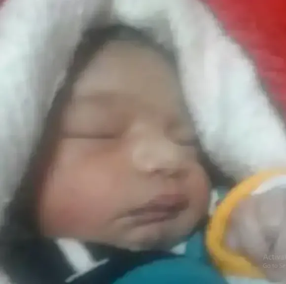 حزن في سوهاج: وفاة ربة منزل بعد صراع مع المرض ووفاة طفلها الرضيع