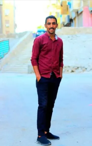 ”شهيد الشهامة”.. قصة محمود الأسد بطل جزيرة محروس الذي ضحى بحياته لإنقاذ فتاة من الغرق