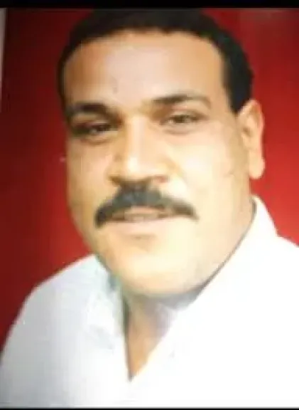 جريمة الرأس المفصول بالأقصر: النيابة تأمر بفحص نفسي ومخدرات للمتهم في واقعة هزت الشارع المصري