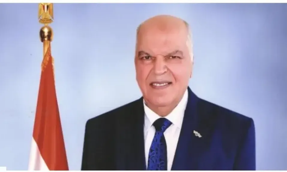 رئيس اتحاد المعلمين العرب يدعو لاجتماع عاجل لدعم العملية التعليمية في غزة