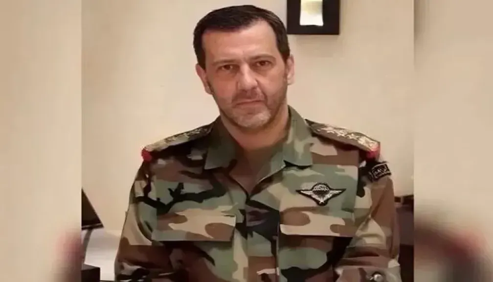 عودة ماهر الأسد وانسحاب الفصائل العسكرية من اللاذقية وطرطوس.. قلق وجدل في سوريا