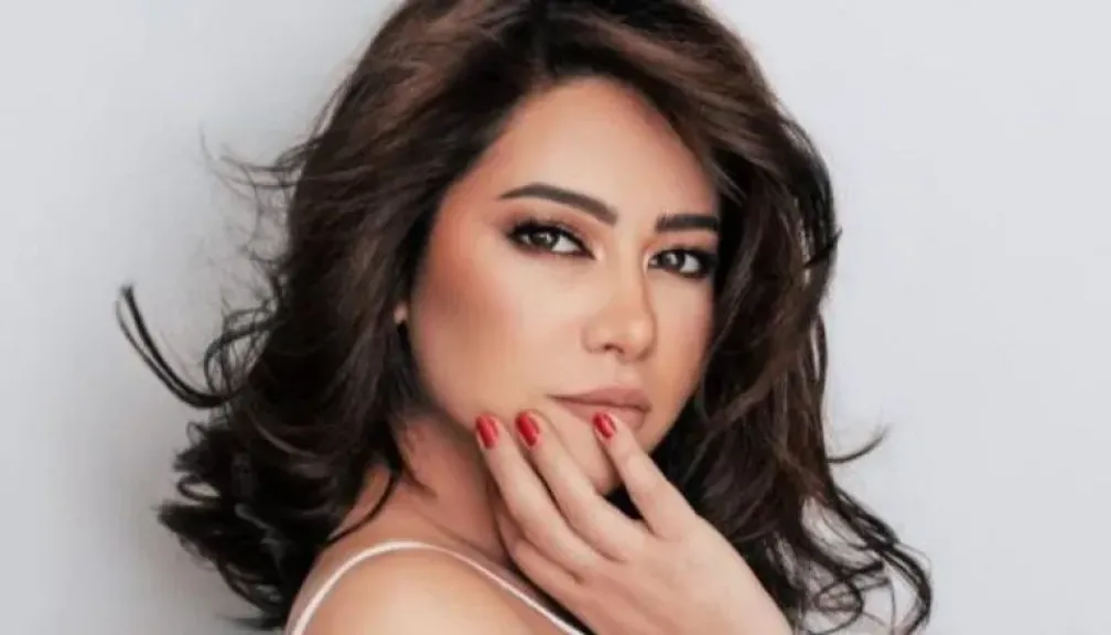 شيرين عبدالوهاب تطرح أغنيتها الجديدة «عسل حياتي»: نجاحات متواصلة في مسيرتها الغنائية