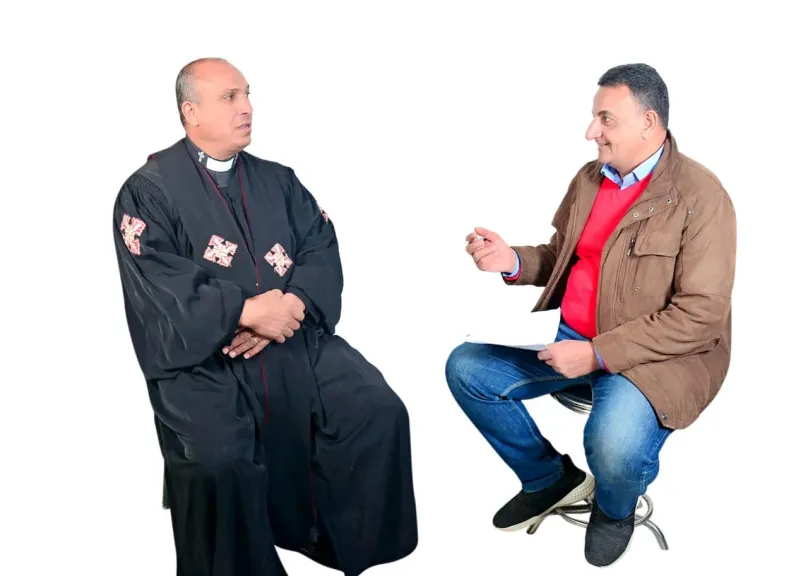 نعيش عصر ذهبي لقطاع الحماية المجتمعية و تطوير وإعلاء قيم حقوق الإنسان