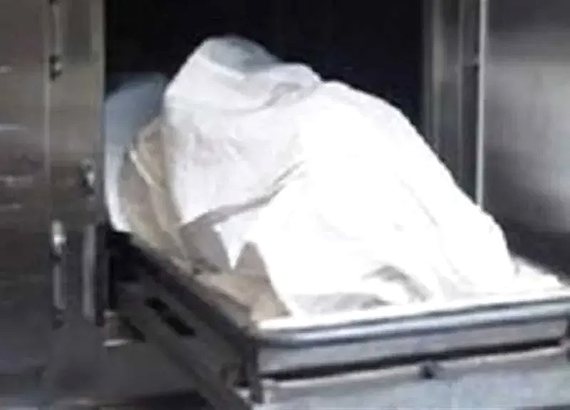 سهرة حمراء تنتهي بجريمة ”.. تفاصيل مروعة لجريمة العمرانية