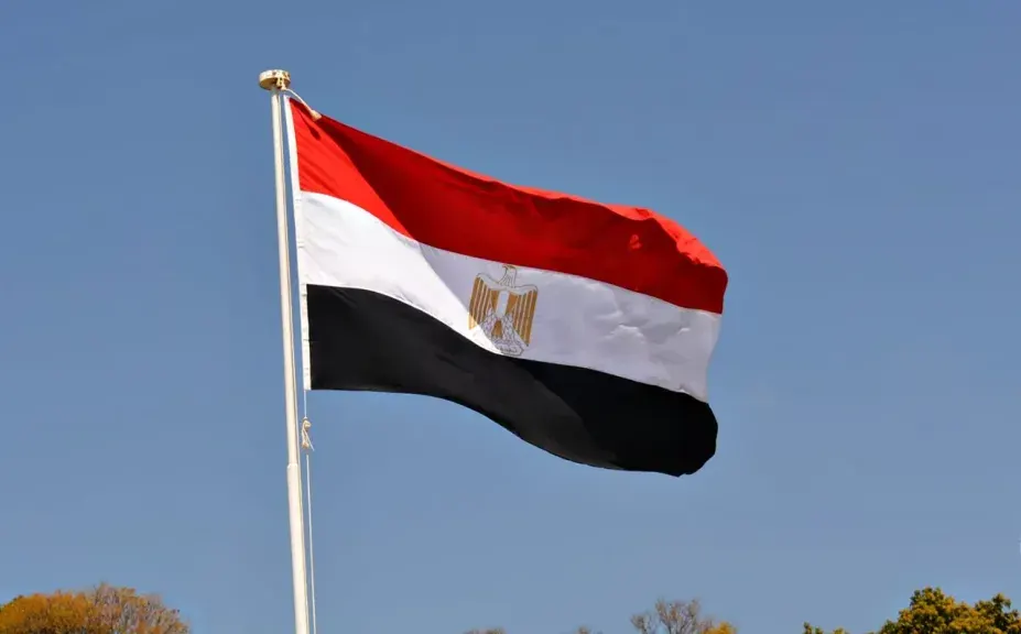في ذكرى 25 يناير :”محدش نزل”. .. فشل جديد لدعوات التخريب امام وعي المصريين