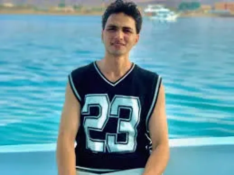 طلقة الموت.. جريمة المرج تفتح فصلاً مأساويًا بين الأصدقاء