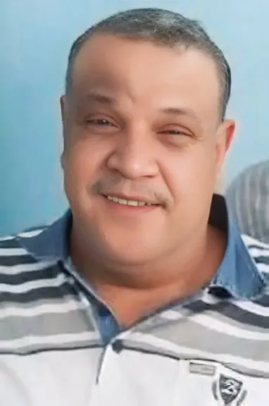 تفاصيل جديدة  من  اقارب المجني علية في  جريمة الأقصر  .. حاول أنهاء حياة والدة فطردة من المنزل