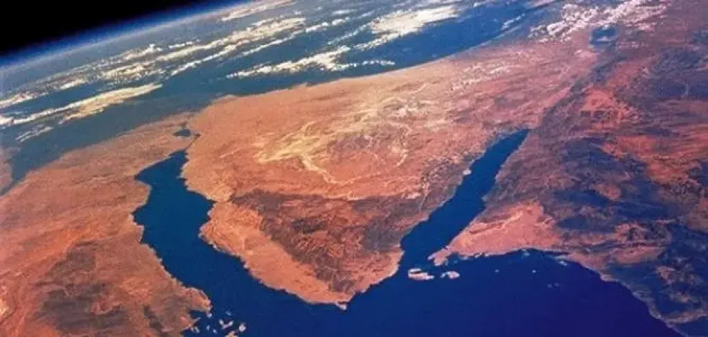 اسرائيل تروج لمزاعم انتهاك مصر لاتفاقية السلام وسط دعوات لإعادة النظر في الدعم الأمريكي