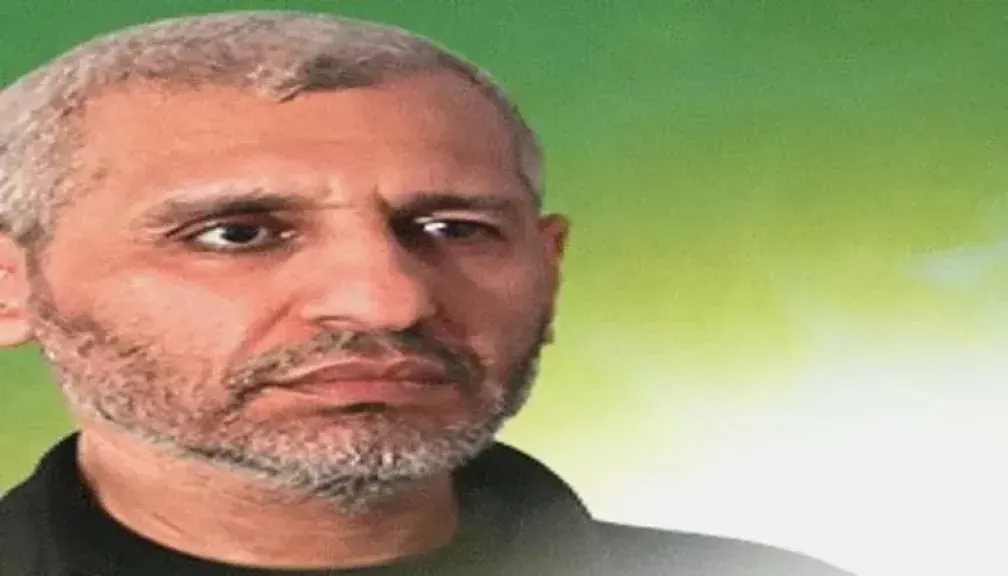 لماذا اختارت حركة حماس الإعلان عن مقتل محمد الضيف و4 من كبار قادتها في هذا التوقيت بالذات؟ (1) لماذا اختارت حركة حماس الإعلان عن مقتل محمد الضيف و4 من كبار قادتها في هذا التوقيت بالذات؟ (1)