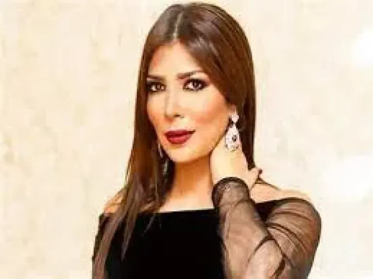حذف أغنية ”60 دقيقة حياة” لأصالة يثير الجدل بين جمهورها