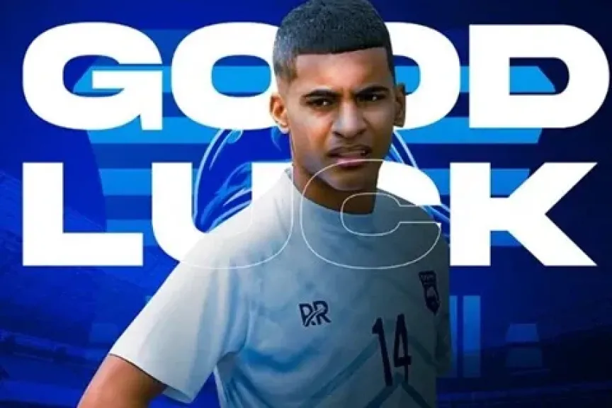 مصطفى الدكش.. صفقة الأهلي الخامسة