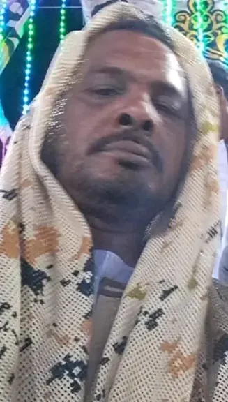 نهاية ”عراب الليل” في أسوان.. مصرع موسى أبو حسن في مواجهة أمنية حاسمة- فيديو (1) نهاية ”عراب الليل” في أسوان.. مصرع موسى أبو حسن في مواجهة أمنية حاسمة- فيديو (1)