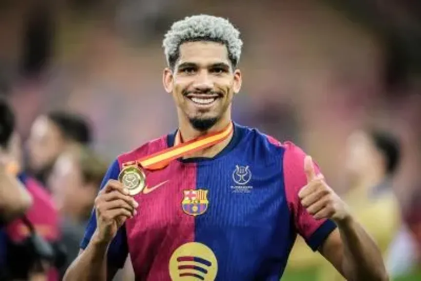 أراوخو عن ديربي مدريد : أتمنى أن يخسر الفريقان