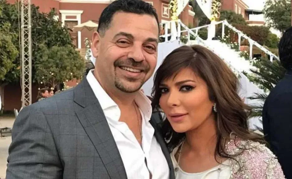 طارق العريان يصعّد النزاع مع أصالة ويحذف ”60 دقيقة حياة”