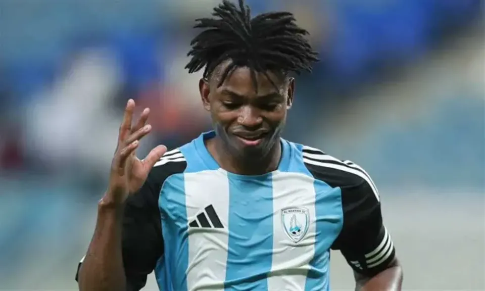 رئيس الوكرة: لم أقلل من الزمالك.. والأهلي له مكانة خاصة