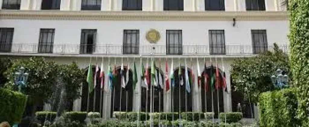 مصر : الأبعاد القسري للفلسطنيين يعرض اتفاقية السلام للخطر