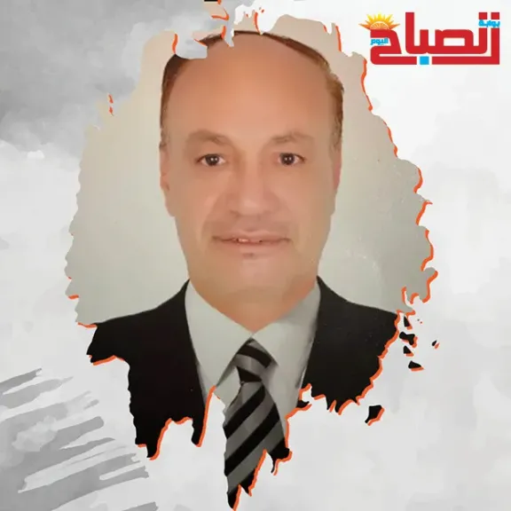 صلاح توفيق يكتب : الابتزاز الأمريكي الإسرائيلي للعرب والقضية الفلسطينية: غضب مصري اردني وتخاذل عربي -الحلقه الاولي