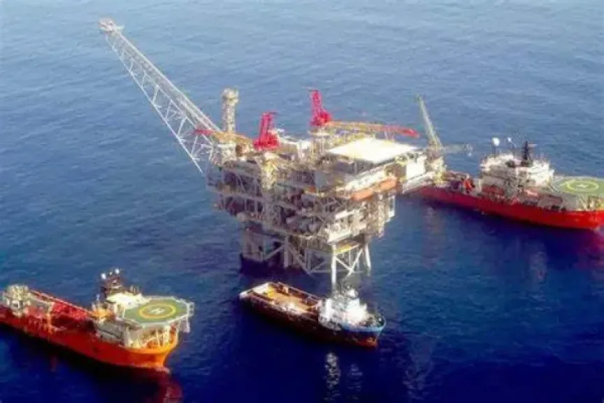 مصر تعلن عن كشف بترولي جديد يعزز الاستثمارات في قطاع الطاقة