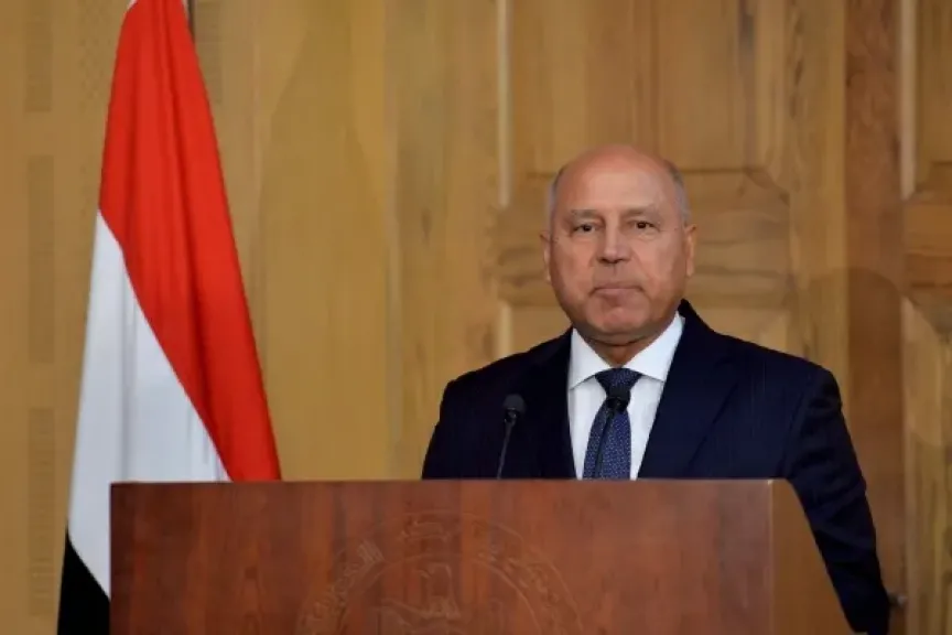 الحكومة المصرية تقرر إنشاء منطقة صناعية في رأس الحكمة