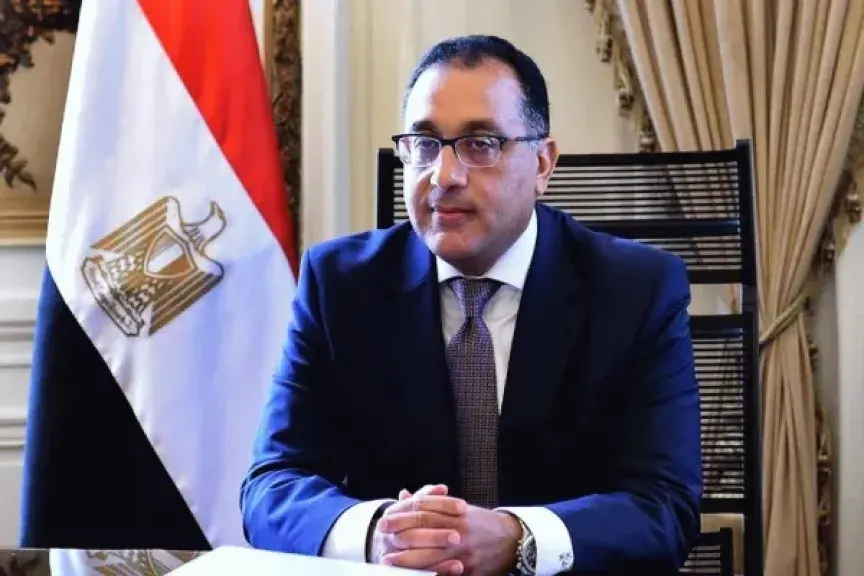 خطة التأمين الصحي الشامل لجميع المصريين
