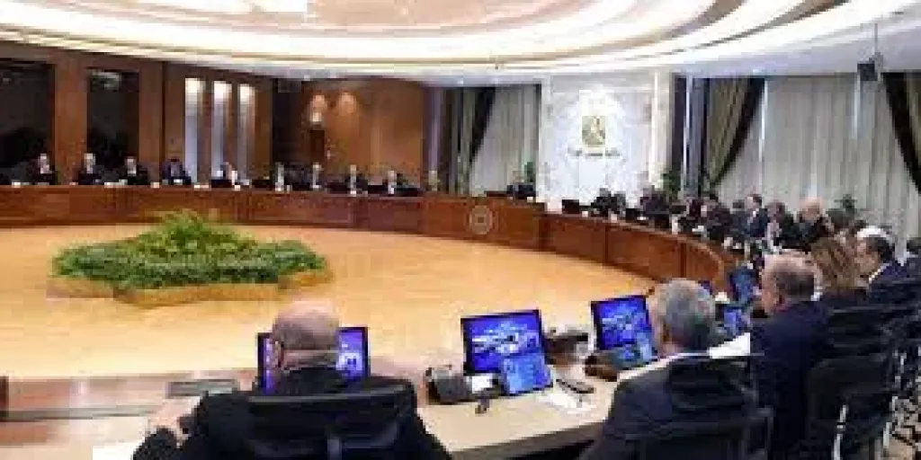 متحدث مجلس الوزراء: زيادة المرتبات والمعاشات قبل رمضان