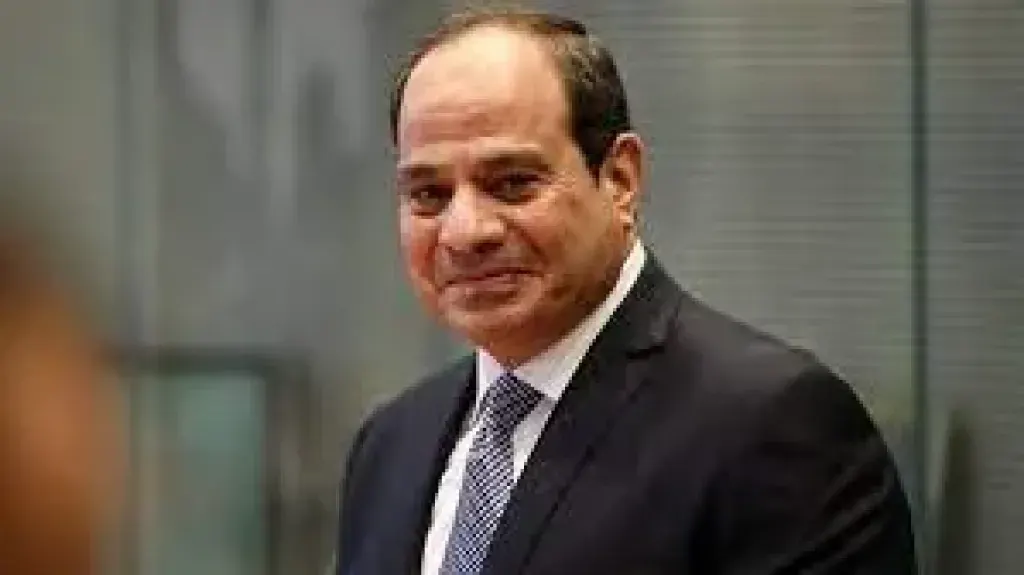مصر والعرب يدينون تصريحات نتنياهو المثيرة للجدل بشأن القضية الفلسطينية والتطبيع (1) مصر والعرب يدينون تصريحات نتنياهو المثيرة للجدل بشأن القضية الفلسطينية والتطبيع (1)