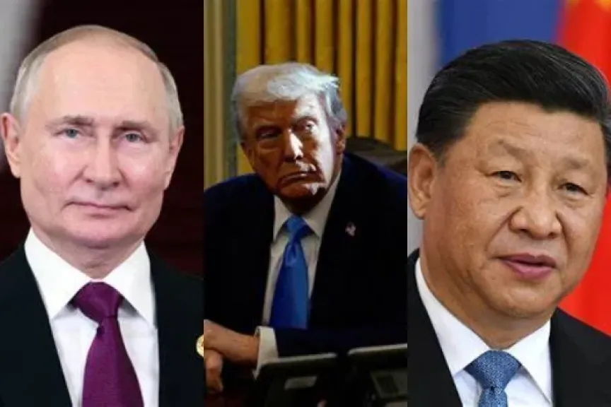 أرتفاع أسعار النفط اليوم الاثنين 2025