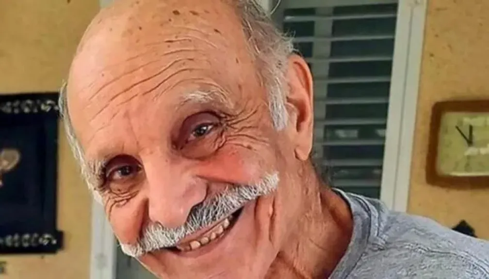 مقتل شلومو منصور: صدمة في صفقة الرهائن وإثارة احتجاجات واسعة