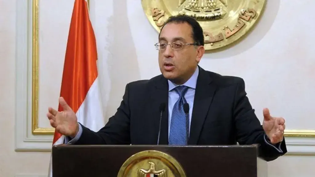 رئيس الوزراء: لا زيادة في الإيجارات القديمة دون مرحلة انتقالية