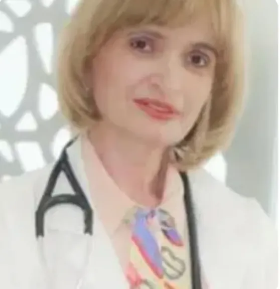 أروي الشاعر تكتب: في زمنٍ يظن فيه الجهلة بالتاريخ أن بإمكانهم إعادة رسم الخرائط