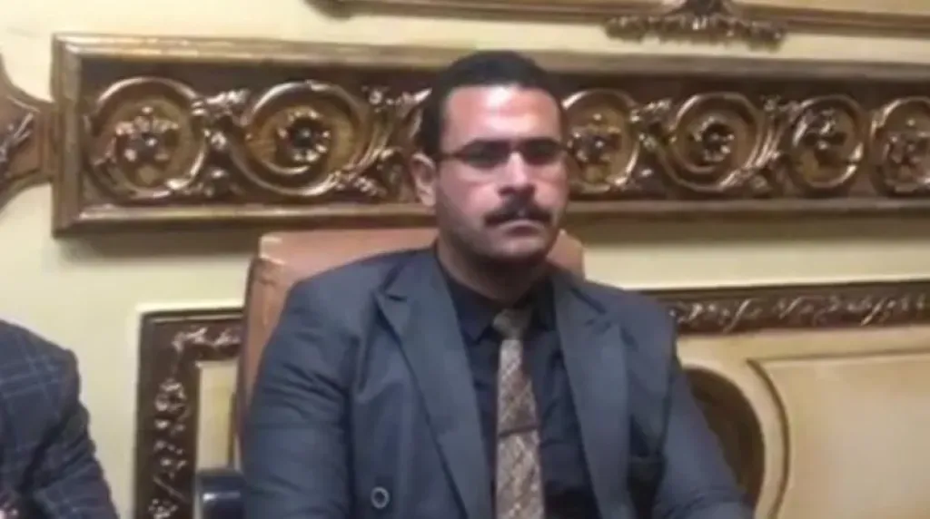 أقوال سفاح المعمورة في الإسكندرية: تفاصيل مروعة عن جرائم القتل ودفن الجثث في الشقق المستأجرة