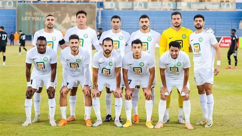 تشكيل البنك الأهلي أمام الإسماعيلي في كأس عاصمة مصر 2026.. موعد المباراة والقنوات الناقلة
