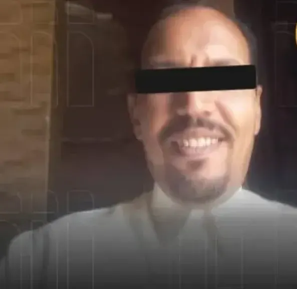 بالتفصيل وقائع جرائم  سفاح الأسكندارية  وسلسلة جرائم بالجملة