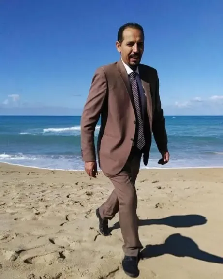 سفاح الإسكندرية: محامي يقتل ضحاياه في شقق مستأجرة - تفاصيل جدية في القضية