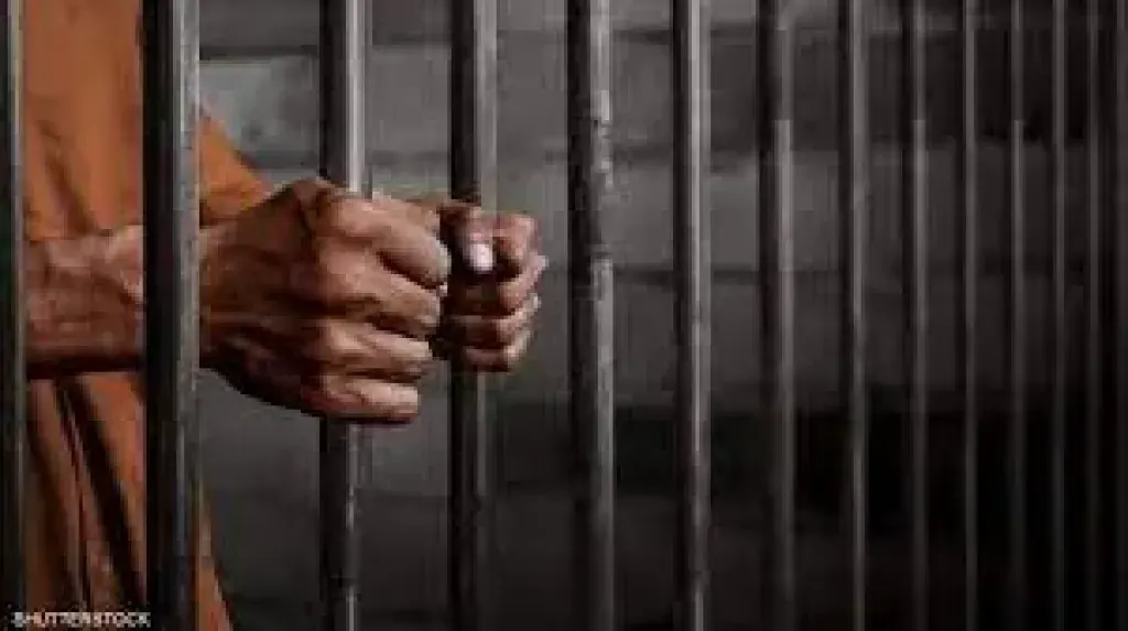 ”شاب يسلم نفسه للشرطة بعد قتل شقيقته وإلقاء جثتها في ترعة بنجع حمادي.. تفاصيل الجريمة المروعة” (1) ”شاب يسلم نفسه للشرطة بعد قتل شقيقته وإلقاء جثتها في ترعة بنجع حمادي.. تفاصيل الجريمة المروعة” (1)