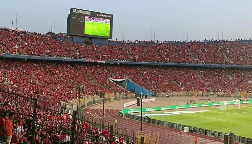 جدول مباريات اليوم الجمعة 21 فبراير 2025: من مصر إلى السعودية والإمارات – أبرز المواجهات والقنوات الناقلة