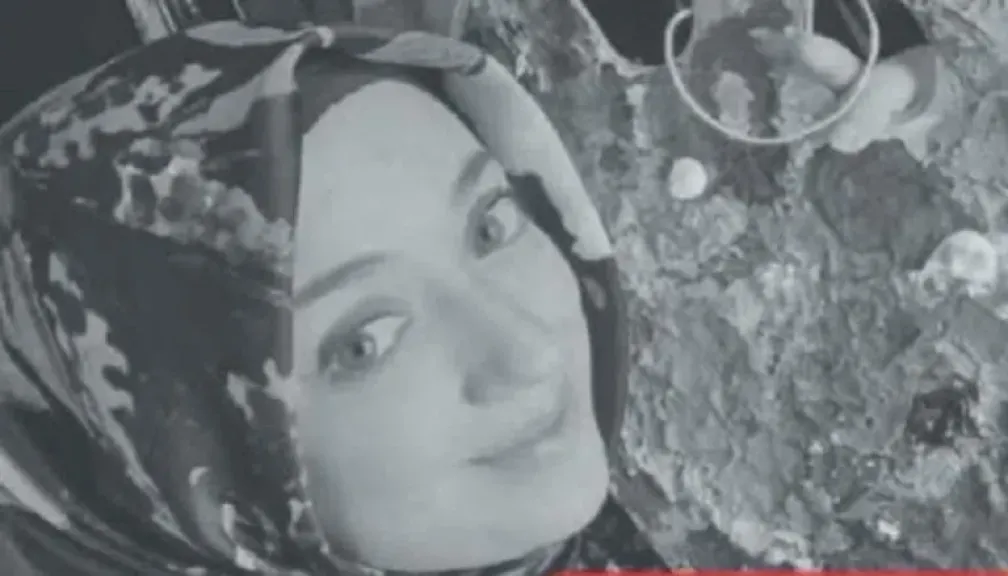 غموض وفاة المصرية آية عادل في عمان: هل يقف الزوج وراء الحادث؟