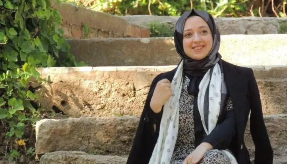 وفاة غامضة للمصرية آية عادل في الأردن تثير الجدل بين الانتحار وجريمة القتل