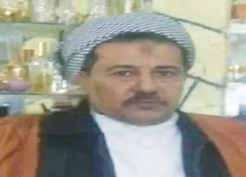 تفاصيل جريمة مروعة في كرداسة: سائق ”توك توك” يقتل زوج عمته داخل منزله بثلاث طعنات (1) تفاصيل جريمة مروعة في كرداسة: سائق ”توك توك” يقتل زوج عمته داخل منزله بثلاث طعنات (1)