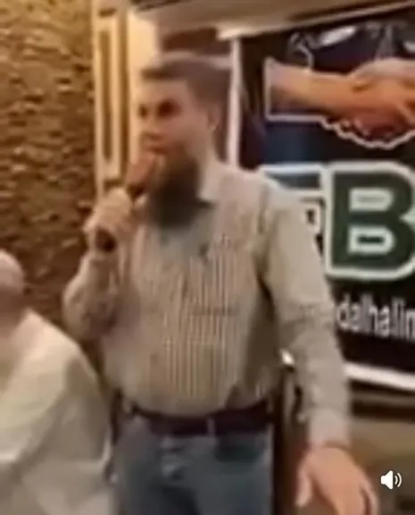 احتيال منصة FBC.. كيف وقع مليون مصري ضحية وهم الاستثمار الإلكتروني؟