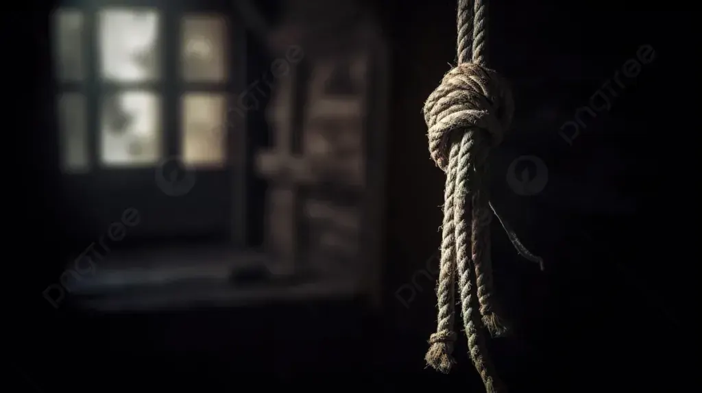 من المتعة إلى المقبرة: قصة جريمة قتل هزت مدينة أبوتيج في اسيوط