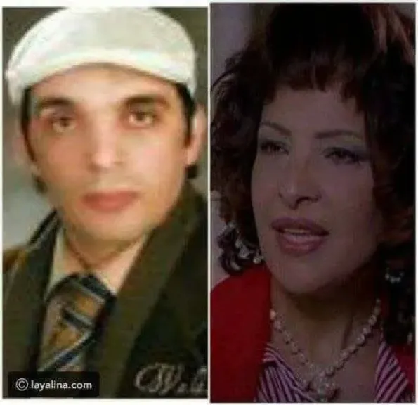 حنان الطويل: رحلة من الألم إلى الشهرة، ومن الشهرة إلى المأساة (1) حنان الطويل: رحلة من الألم إلى الشهرة، ومن الشهرة إلى المأساة (1)