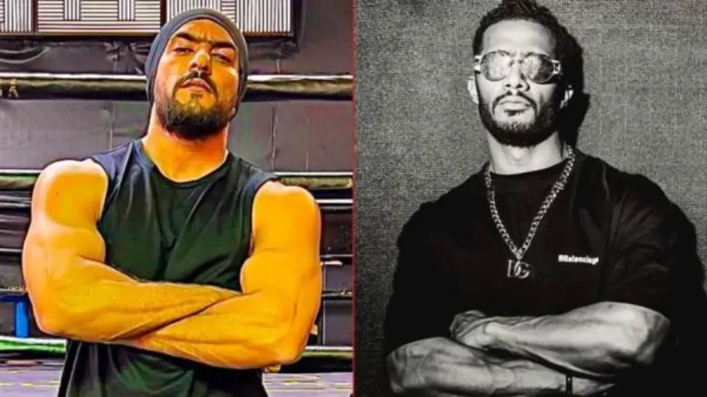 مسابقة النجوم.. بين الترفيه ورسائل التنمية