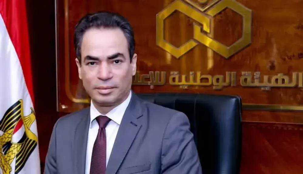 تدشين ”منتدى القاهرة للإعلام”.. خطوة جديدة نحو تعزيز العمل الإعلامي العربي