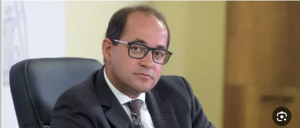 مرتبات ومعاشات العاملين في مصر اعتبارًا من يوليو 2025.. رفع الحد الأدنى للأجور إلى 7000 جنيه