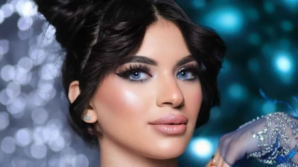 القبض علي  سوزي الأردنية.. اتهامات خطيرة بالاتجار بالبشر تواجهها - تفاصيل