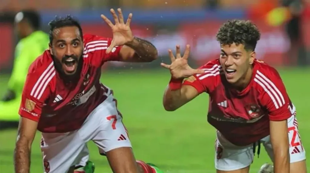 براءة كهربا وإمام عاشور من تهمة جلب المخدرات.. ورفض التظلم على حفظ القضية!