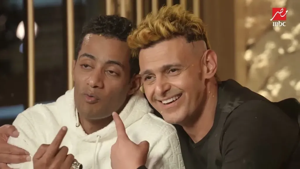 برامج رمضان في مصر: فرفشة بلا مضمون أم ترفيه مبالغ فيه؟